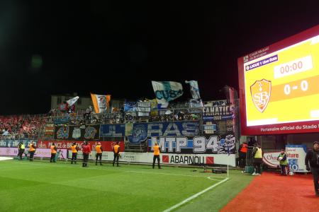 22-BREST-OM 04.jpg